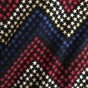 Ready for July 4th 🇺🇸 💥?  Lularoe Leggings